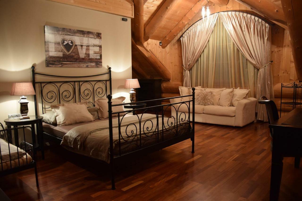 Chalet Caprea Бад Кляйнкирххайм Экстерьер фото