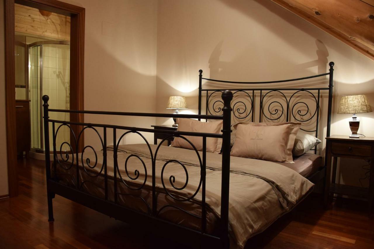 Chalet Caprea Бад Кляйнкирххайм Экстерьер фото