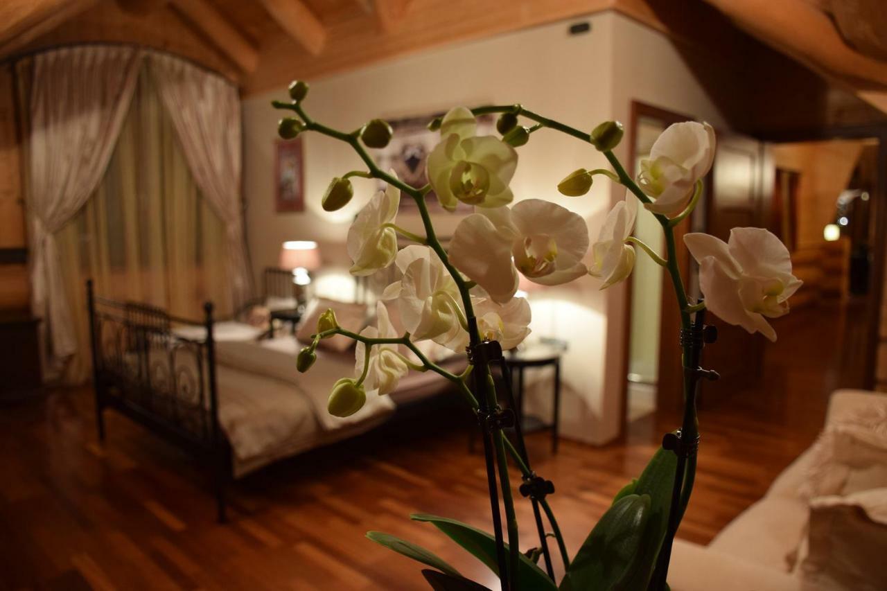 Chalet Caprea Бад Кляйнкирххайм Экстерьер фото